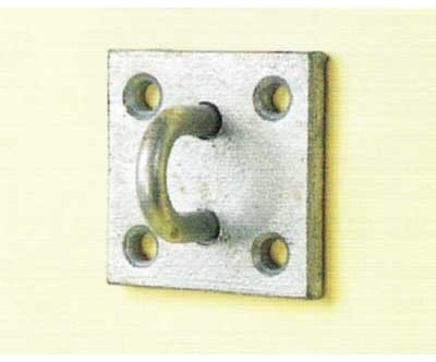 stall guard mounting plate.jpg