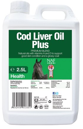 cod-liver-oil.jpg