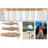 Professional's Choice Professional's Choice Comfort-Fit Low Back Support
