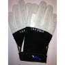 Tally Ho Farm Polo Gloves from Tally Ho Farm