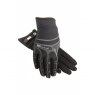 SSG SSG Technical Gloves