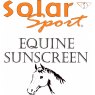 Tally Ho Farm Equine SunScreen