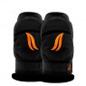 Hard Shell Elbow Pads