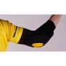 Riding elbow pads