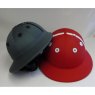 Buy Polo Helmets online