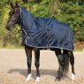 Water proof mac for a horse