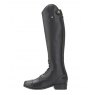 Ariat Youth Heritage Contour Field Zip Tall Riding Boot