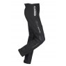 Le Mieux Le Mieux Drytex Stormwear Waterproof Trousers Black