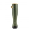Ariat Ariat Burford Insulated Wellington Boots