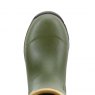 Ariat Ariat Burford Insulated Wellington Boots