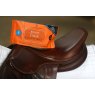 Carr & Day & Martin Belvoir Tack Cleaning Mitts