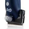 Lister Lister Eclipse Cordless Clippers