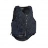 Racesafe Racesafe Motion3 Adults Body Protector