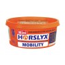 Mini Horslyx Mobility Balancer