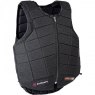 Racesafe Body Protector Provent 3.0