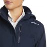 Ariat Ariat Women's Coastal H2O Jacket Navy