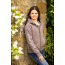 Le Mieux Le Mieux Young Rider Heidi Hoodie Walnut