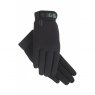 SSG SSG All Weather Riding Gloves