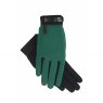SSG SSG All Weather Riding Gloves
