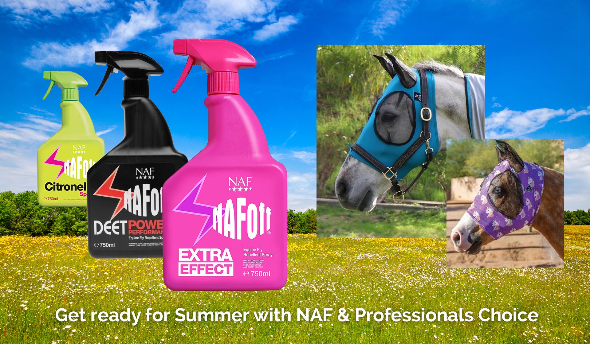 Equestrian Products & Polo Equipment Tally Ho Farm Ltd