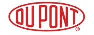 DuPont