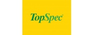 TopSpec