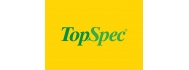 TopSpec