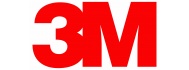 3M