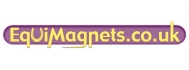 EquiMagnets