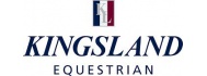 Kingsland Equestrian