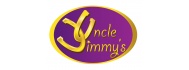 Uncle Jimmy's