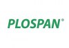 Plospan