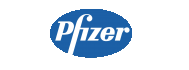 Pfizer