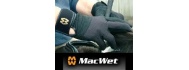 Mac Wet Gloves