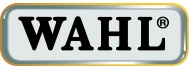 WAHL