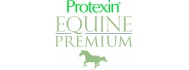 Protexin