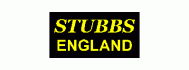 STUBBS