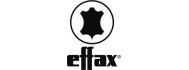 Effax