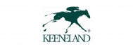 Keeneland