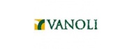 VANOLI