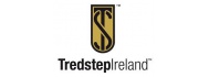 Tredstep Ireland