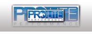 ProLite