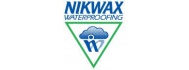 NIKWAX