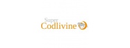 Super Codlivine