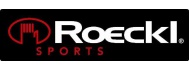 Roeckl Sports