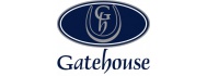 Gatehouse