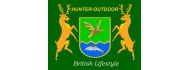 Hunter Outdoor Clothing
