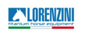 Lorenzini