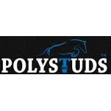 Polystuds