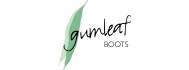 Gumleaf